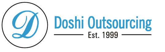 Doshi Outsourcing