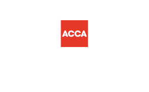 ACCA Employer Trainee Development