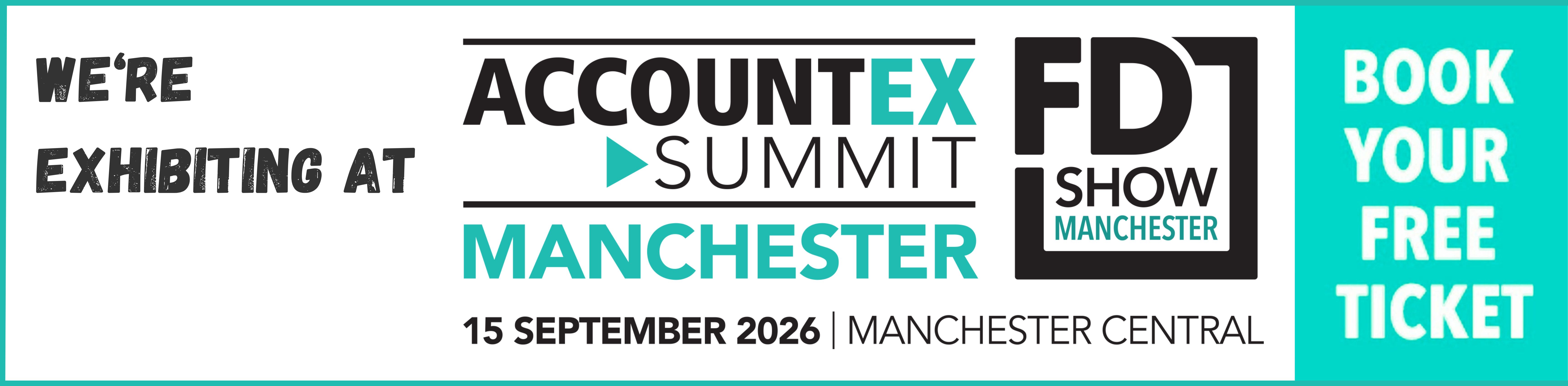 Accountex2026