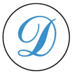 Doshi Outsourcing Logo