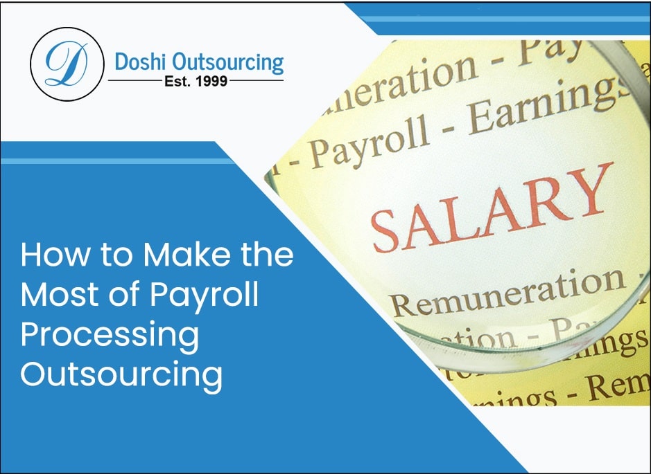outsourcing-payroll