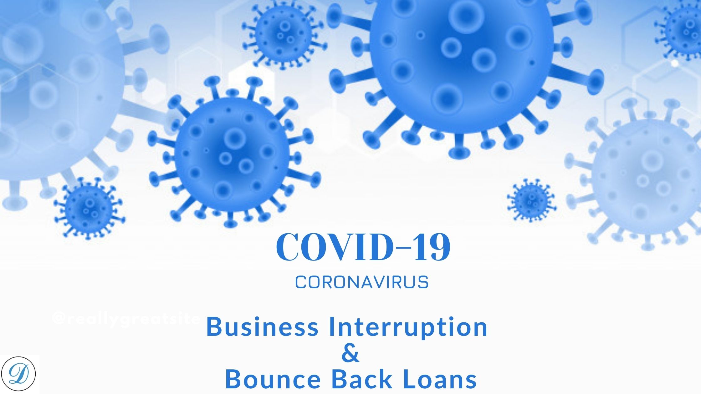 COVID-19-business-interruption-and-bounce-back-loans