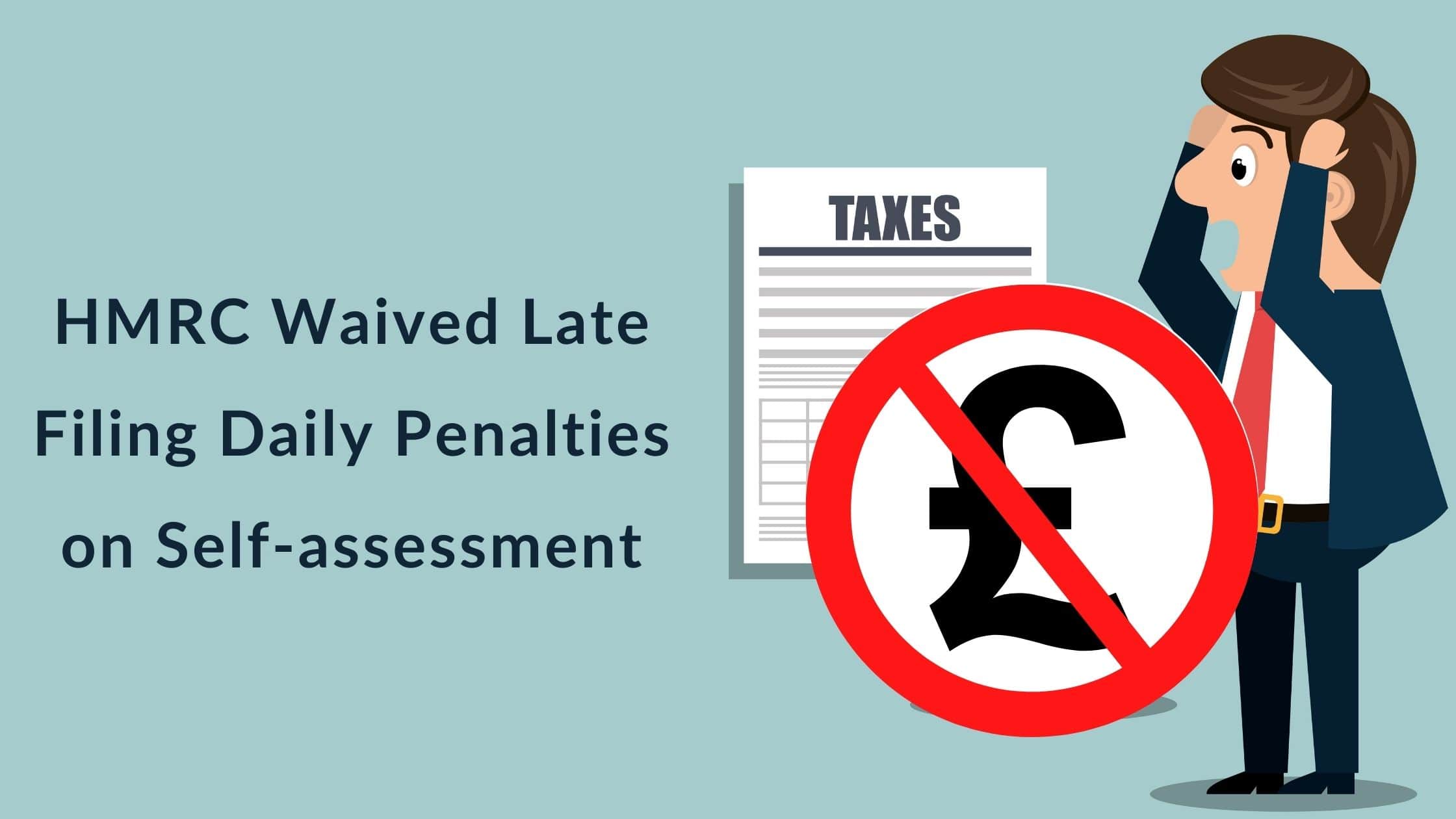 self-assessment-tax-return-penalties