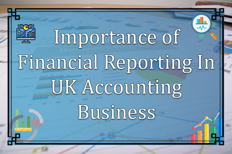finance and accounting outsourcing companies