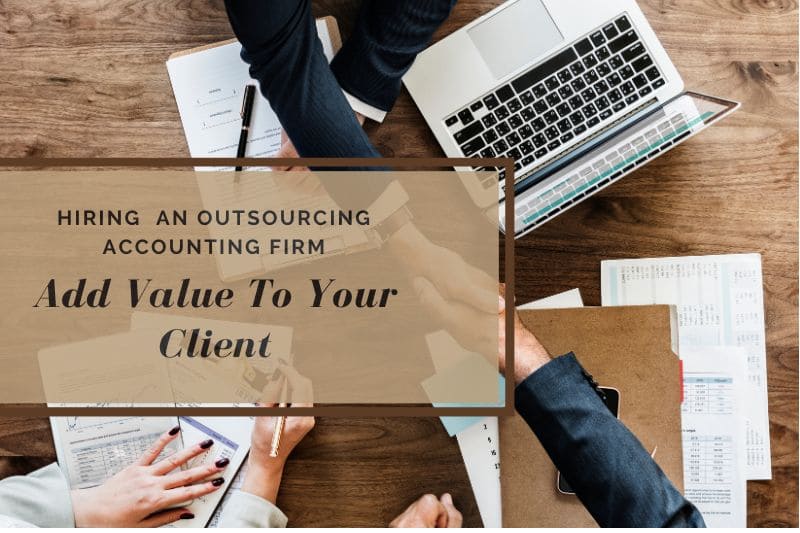 Accounting-Outsourcing 