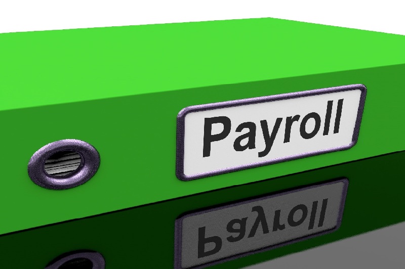 outsource-payroll