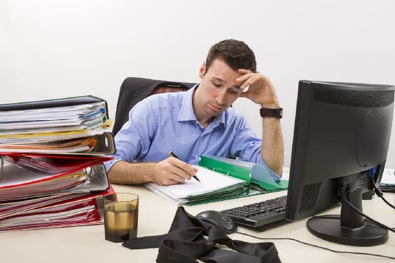How Outsourcing Administration Services Can Save Huge Cost